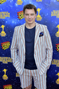 42. Saturn Awards in Burbank