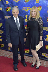 42. Saturn Awards in Burbank