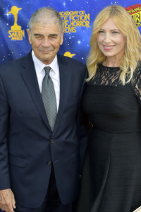 42. Saturn Awards in Burbank