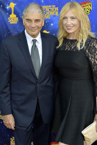 42. Saturn Awards in Burbank
