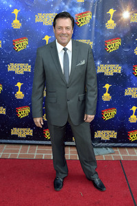 42. Saturn Awards in Burbank