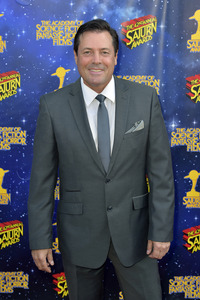 42. Saturn Awards in Burbank