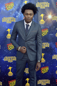 42. Saturn Awards in Burbank