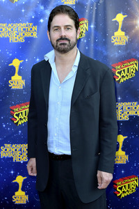 42. Saturn Awards in Burbank