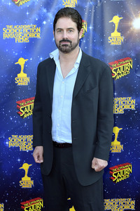 42. Saturn Awards in Burbank