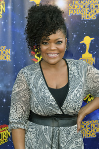 42. Saturn Awards in Burbank
