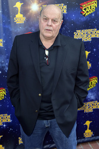 42. Saturn Awards in Burbank