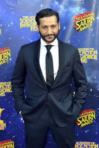 42. Saturn Awards in Burbank