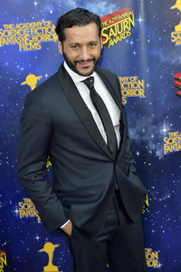 42. Saturn Awards in Burbank