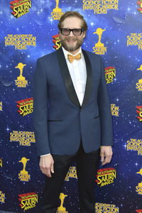 42. Saturn Awards in Burbank