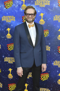 42. Saturn Awards in Burbank