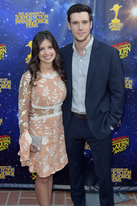 42. Saturn Awards in Burbank