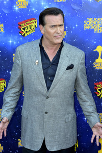 42. Saturn Awards in Burbank