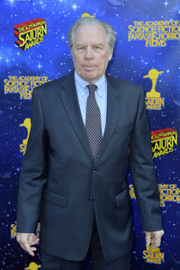 42. Saturn Awards in Burbank