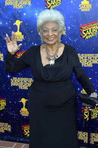 42. Saturn Awards in Burbank