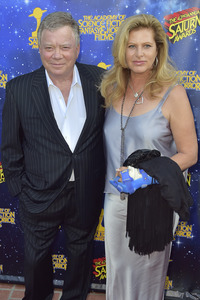 42. Saturn Awards in Burbank