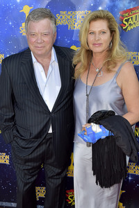 42. Saturn Awards in Burbank