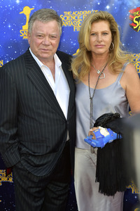 42. Saturn Awards in Burbank