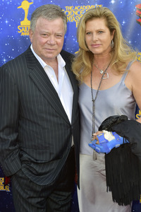 42. Saturn Awards in Burbank