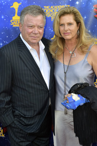 42. Saturn Awards in Burbank