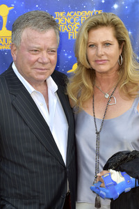 42. Saturn Awards in Burbank