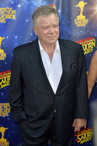 42. Saturn Awards in Burbank