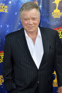 42. Saturn Awards in Burbank