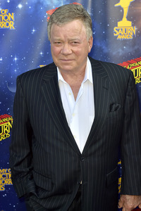 42. Saturn Awards in Burbank