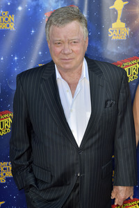 42. Saturn Awards in Burbank
