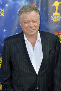 42. Saturn Awards in Burbank