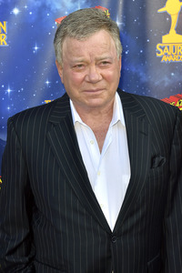 42. Saturn Awards in Burbank