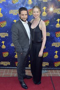 42. Saturn Awards in Burbank