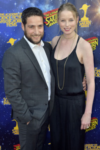 42. Saturn Awards in Burbank