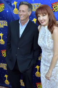 42. Saturn Awards in Burbank