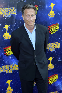 42. Saturn Awards in Burbank
