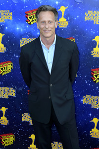 42. Saturn Awards in Burbank