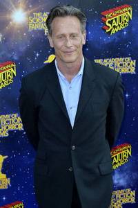 42. Saturn Awards in Burbank