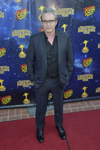 42. Saturn Awards in Burbank