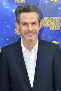 42. Saturn Awards in Burbank