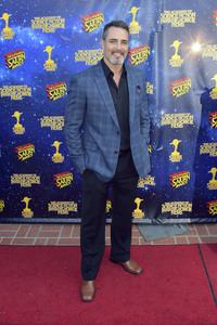 42. Saturn Awards in Burbank
