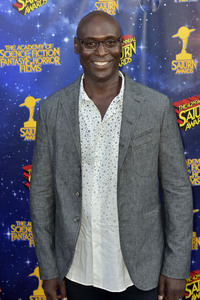 42. Saturn Awards in Burbank