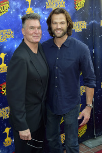 42. Saturn Awards in Burbank