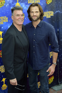 42. Saturn Awards in Burbank