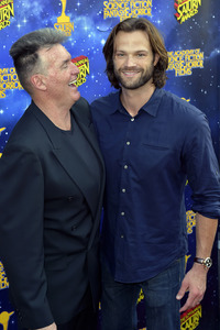 42. Saturn Awards in Burbank