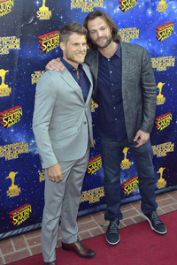 42. Saturn Awards in Burbank