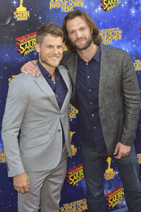 42. Saturn Awards in Burbank