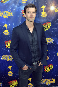 42. Saturn Awards in Burbank