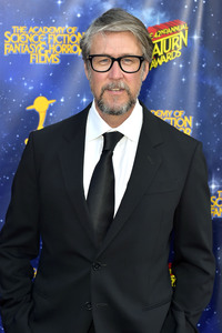 42. Saturn Awards in Burbank