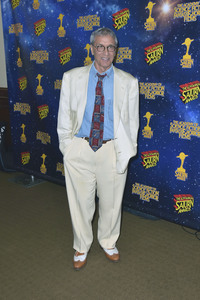 42. Saturn Awards in Burbank