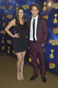 42. Saturn Awards in Burbank